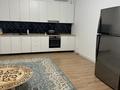 Жеке үй · 6 бөлме · 274 м² · 8 сот., мкр Самал, Мкр самал 22 55, бағасы: 125 млн ₸ в Атырау — фото 21