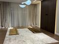Жеке үй · 6 бөлме · 274 м² · 8 сот., мкр Самал, Мкр самал 22 55, бағасы: 125 млн ₸ в Атырау — фото 6