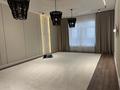 Жеке үй · 6 бөлме · 274 м² · 8 сот., мкр Самал, Мкр самал 22 55, бағасы: 125 млн ₸ в Атырау — фото 8