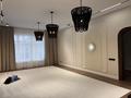 Жеке үй · 6 бөлме · 274 м² · 8 сот., мкр Самал, Мкр самал 22 55, бағасы: 125 млн ₸ в Атырау — фото 9