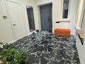 Жеке үй · 6 бөлме · 274 м² · 8 сот., мкр Самал, Мкр самал 22 55, бағасы: 125 млн ₸ в Атырау — фото 10