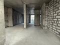 Еркін · 141 м², бағасы: 700 000 ₸ в Конаеве — фото 2
