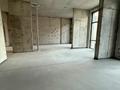 Еркін · 141 м², бағасы: 700 000 ₸ в Конаеве — фото 7
