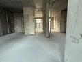 Еркін · 141 м², бағасы: 700 000 ₸ в Конаеве — фото 8