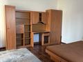 1 комната · 18 м² · 2 этаж, мкр Карасу 22 за 140 000 ₸ в Алматы, Алатауский р-н — фото 2