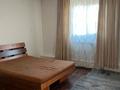 1 комната · 18 м² · 2 этаж, мкр Карасу 22 за 140 000 ₸ в Алматы, Алатауский р-н — фото 3