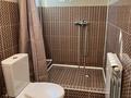 1 комната · 18 м² · 2 этаж, мкр Карасу 22 за 140 000 ₸ в Алматы, Алатауский р-н — фото 4