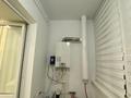 2-комнатная квартира · 72.4 м² · 1/5 этаж, мкр Северо-Восток 19 за 26.5 млн ₸ в Уральске — фото 10