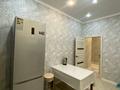 2-комнатная квартира · 72.4 м² · 1/5 этаж, мкр Северо-Восток 19 за 26.5 млн ₸ в Уральске — фото 2