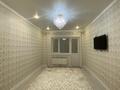 2-комнатная квартира · 72.4 м² · 1/5 этаж, мкр Северо-Восток 19 за 26.5 млн ₸ в Уральске — фото 3