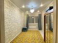 2-комнатная квартира · 72.4 м² · 1/5 этаж, мкр Северо-Восток 19 за 26.5 млн ₸ в Уральске — фото 4
