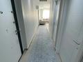 3-комнатная квартира, 95 м², 2/12 этаж, Енишехир за 40 млн 〒 в Мерсине — фото 5