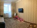 2-комнатная квартира, 47.2 м², 3/5 этаж, ЖМ Лесная поляна 21 за 17 млн 〒 в Косшы — фото 2