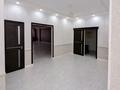 4-комнатная квартира · 190 м² · 10/11 этаж, 29-й мкр 24 за 40 млн ₸ в Актау — фото 5