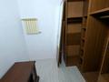 4-комнатная квартира · 190 м² · 10/11 этаж, 29-й мкр 24 за 40 млн ₸ в Актау — фото 8