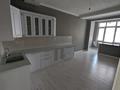 4-комнатная квартира · 190 м² · 10/11 этаж, 29-й мкр 24 за 40 млн ₸ в Актау — фото 9