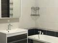 4-комнатная квартира · 190 м² · 10/11 этаж, 29-й мкр 24 за 40 млн ₸ в Актау — фото 3