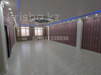 4-комнатная квартира · 190 м² · 10/11 этаж, 29-й мкр 24 за 40 млн ₸ в Актау