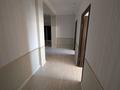 4-комнатная квартира · 190 м² · 10/11 этаж, 29-й мкр 24 за 40 млн ₸ в Актау — фото 4