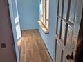 Еркін · 209 м², бағасы: 200 000 ₸ в Атырау, мкр Мирас — фото 18