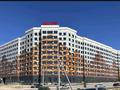 3-комнатная квартира · 84 м² · 3/9 этаж, Байдибек би 5 за 35 млн ₸ в Шымкенте