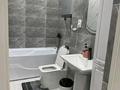3-комнатная квартира · 84 м² · 3/9 этаж, Байдибек би 5 за 35 млн ₸ в Шымкенте — фото 10