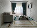 3-комнатная квартира · 84 м² · 3/9 этаж, Байдибек би 5 за 35 млн ₸ в Шымкенте — фото 2