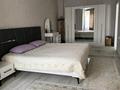3-комнатная квартира · 84 м² · 3/9 этаж, Байдибек би 5 за 35 млн ₸ в Шымкенте — фото 4
