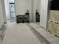 3-комнатная квартира · 84 м² · 3/9 этаж, Байдибек би 5 за 35 млн ₸ в Шымкенте — фото 5