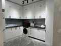 3-комнатная квартира · 84 м² · 3/9 этаж, Байдибек би 5 за 35 млн ₸ в Шымкенте — фото 7