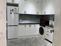 3-комнатная квартира · 84 м² · 3/9 этаж, Байдибек би 5 за 35 млн ₸ в Шымкенте — фото 8
