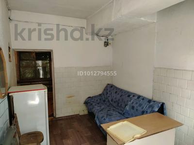 1-бөлмелі пәтер · 15 м², мкр Альмерек, Покровская 14Б, бағасы: 50 000 ₸ в Алматы, Турксибский р-н