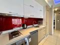 2-комнатная квартира · 55 м² · 3/6 этаж, Sahil 201b за 490 000 ₸ в Аланье — фото 4