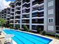 2-комнатная квартира · 55 м² · 3/6 этаж, Sahil 201b за 490 000 ₸ в Аланье — фото 2