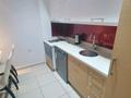2-комнатная квартира · 55 м² · 3/6 этаж, Sahil 201b за 490 000 ₸ в Аланье — фото 7