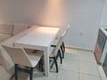 2-комнатная квартира · 55 м² · 3/6 этаж, Sahil 201b за 490 000 ₸ в Аланье — фото 8