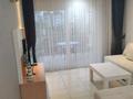 2-комнатная квартира · 55 м² · 3/6 этаж, Sahil 201b за 490 000 ₸ в Аланье — фото 11