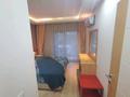 2-комнатная квартира · 55 м² · 3/6 этаж, Sahil 201b за 490 000 ₸ в Аланье — фото 13