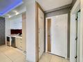 2-комнатная квартира · 55 м² · 3/6 этаж, Sahil 201b за 490 000 ₸ в Аланье — фото 5