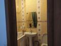 2-комнатная квартира · 65 м² · 17/18 этаж, Прокофьева 144 за 400 000 ₸ в Алматы, Алмалинский р-н — фото 7