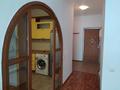 2-комнатная квартира · 65 м² · 17/18 этаж, Прокофьева 144 за 400 000 ₸ в Алматы, Алмалинский р-н — фото 3