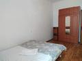 2-комнатная квартира · 65 м² · 17/18 этаж, Прокофьева 144 за 400 000 ₸ в Алматы, Алмалинский р-н — фото 5