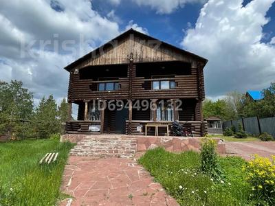 Аренда домов или дач посуточно в Акмолинской обл.: Дом · 6 комнат · 170 м², Жумабаева 22в — Кенесары за 120 000 〒 Дом · 6 комнат · 170 м², Жумабаева 22в — Кенесары за 120 000 〒 в Бурабае