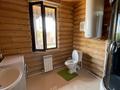 Жеке үй · 6 бөлме · 170 м², Жумабаева 22в — Кенесары, бағасы: 100 000 ₸ в Бурабае — фото 10
