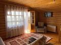 Жеке үй · 6 бөлме · 170 м², Жумабаева 22в — Кенесары, бағасы: 100 000 ₸ в Бурабае — фото 16