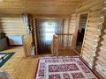 Жеке үй · 6 бөлме · 170 м², Жумабаева 22в — Кенесары, бағасы: 100 000 ₸ в Бурабае — фото 17