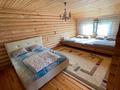 Жеке үй · 6 бөлме · 170 м², Жумабаева 22в — Кенесары, бағасы: 100 000 ₸ в Бурабае — фото 20