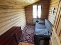 Жеке үй · 6 бөлме · 170 м², Жумабаева 22в — Кенесары, бағасы: 100 000 ₸ в Бурабае — фото 23