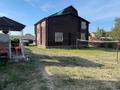 Жеке үй · 6 бөлме · 170 м², Жумабаева 22в — Кенесары, бағасы: 100 000 ₸ в Бурабае — фото 3