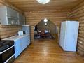 Жеке үй · 6 бөлме · 170 м², Жумабаева 22в — Кенесары, бағасы: 100 000 ₸ в Бурабае — фото 7